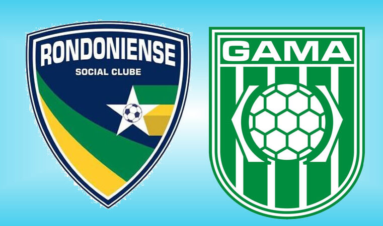 Rondoniense x Gama: onde assistir ao vivo o jogo da Copa SP
